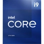 Процесор INTEL Core™ i9 11900K (BX8070811900K) - зменшене зображення 2