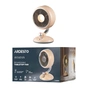 Вентилятор Ardesto FT-F3600BG - уменьшенное изображение 8