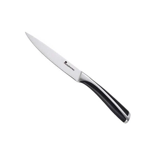 Кухонний ніж MasterPro Elegance універсальний 12,5 см (BGMP-4435) зображення 1