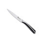 Кухонний ніж MasterPro Elegance універсальний 12,5 см (BGMP-4435) - зменшене зображення 1