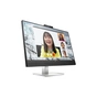 Монітор HP M27 (459J9AA) - зменшене зображення 2