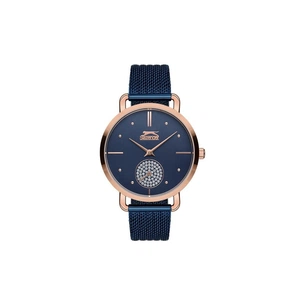 Наручний годинник Slazenger SL.09.6176.3.01 зображення 1