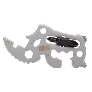Мультитул Skif Plus Rhino (VK1922-SP) зображення 1