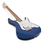 Електрогітара Yamaha Pacifica 012 Dark Blue Metallic - зменшене зображення 2