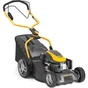 Газонокосарка Stiga бензинова самохідна Combi553SE (Combi553SE) - зменшене зображення 1