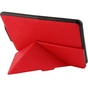 Чохол до електронної книги BeCover Ultra Slim Origami Amazon Kindle Paperwhite 10th Gen (702980) - зменшене зображення 5