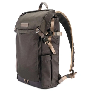 Фото-сумка Vanguard Backpack VEO GO 46M Khaki-Green (4719856247205) изображение 1