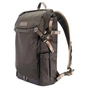 Фото-сумка Vanguard Backpack VEO GO 46M Khaki-Green (4719856247205) - уменьшенное изображение 1