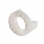 Шестерня Samsung ML2550/5100/3050/3051/2060 аналог JC66-00340A AHK (3205877) - зменшене зображення 1