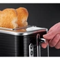 Тостер Russell Hobbs 24371-56 - зменшене зображення 6