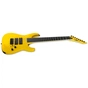 Електрогітара LTD SC-608 Baritone Stephen Carpenter Signature Yellow (LSC608BYELF1) - зменшене зображення 3