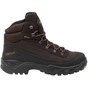 Ботинки Chiruca Jaguar 50 Brown 42 (4429950-42) - уменьшенное изображение 1