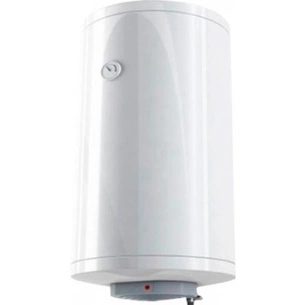 Бойлер Tesy GCV 1004515 A09 TR зображення 1