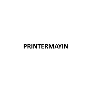 Картридж Premium Quality Oki C810/830 Toner Cartridge 44059120 Black (PT44059120) зображення 1