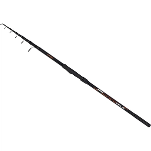 Вудилище X-Fish Big Carp Tele 3.30m 3.5lbs (1917.08.52) зображення 1