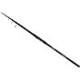 Вудилище X-Fish Big Carp Tele 3.30m 3.5lbs (1917.08.52) - зменшене зображення 1