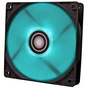 Кулер до корпусу Xilence LED + RGB Set Controller + M/B sync (XF061) - зменшене зображення 5