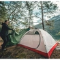 Намет Robens Aster 3 Pro (130400) (931596) - зменшене зображення 7
