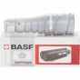 Тонер-картридж BASF Konica Minolta Di152, Bizhub 162/163/210, TN-114/106 (KT-KMTN114) - уменьшенное изображение 1