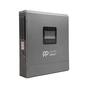 Солнечный инвертор PowerPlant 12000W 51.2V 160A (NV823178) - уменьшенное изображение 2