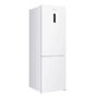 Холодильник Grifon NFND-186/402W - зменшене зображення 6
