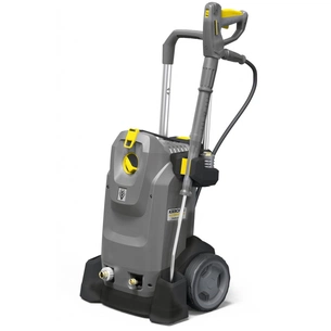 Мийка високого тиску Karcher HD 7/17 M (1.151-930.0) зображення 1