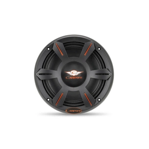 Середньочастотна акустика Cadence PXM 8X4C2 зображення 1