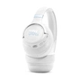 Навушники JBL Tune 780NC White (JBLT780NCWHT) - зменшене зображення 4