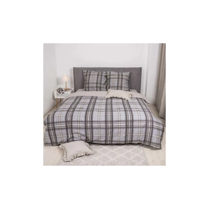 Постільна білизна Viluta 659 Сатин твил сімейний (659 sm) зображення 1