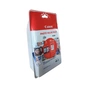 Картридж Canon PG-46 + CL-56 + Paper (Value Pack) carton box (9059B006) - preview 2