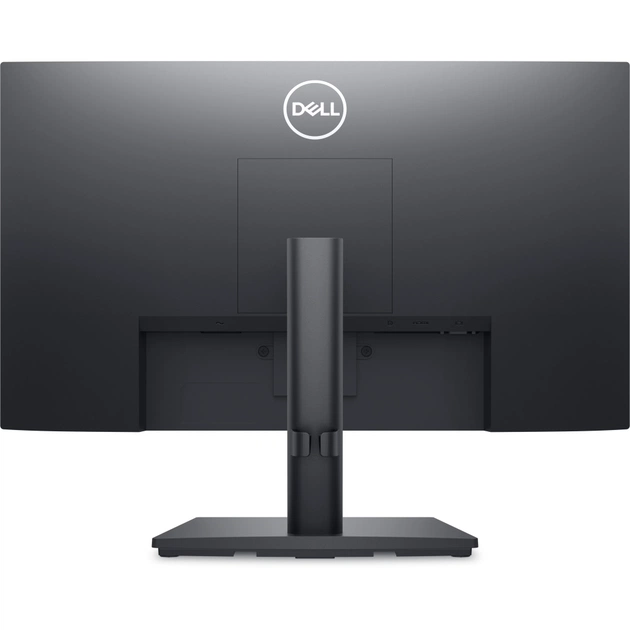 Монітор Dell E2225HS (210-BNJT) - зображення 3
