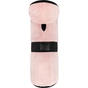 Попона для тварин Pet Fashion Blanket для такс S пудра (4823082417094) - уменьшенное изображение 3