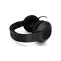 Навушники Lenovo H210 Gaming Headset Black (GXD1P46880) - зменшене зображення 12