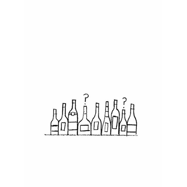 Книга Келих вина - Оз Кларк Жорж (9786178287092) - picture 9