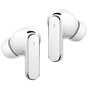 Навушники Huawei FreeBuds Pro 5 White (55038661) - зменшене зображення 3