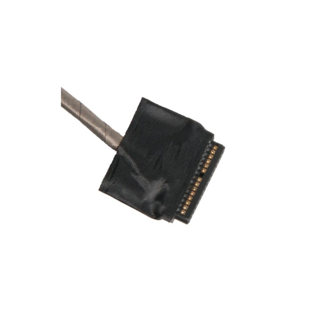 Шлейф матриці Lenovo IdeaPad Z51-70,500-15ACZ/15ISK (DC020024W00) 30pin eDP (A44681) - picture 3