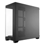 Корпус для ПК OCYPUS GAMMA C72 BK (GAMMA-C72-BKD000XX-GL) - зменшене зображення 3