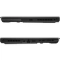 Ноутбук ASUS TUF Gaming F15 FX507ZC4-HN234 (90NR0GW1-M00LA0) - зменшене зображення 5