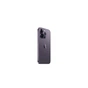 Мобільний телефон Apple iPhone 14 Pro 256Gb (Grade B) Deep Purple USED (iP14Pr25DPl_B) - зменшене зображення 3