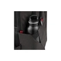 Рюкзак для ноутбука Wenger 16" MX Professional Gray (611641) - зменшене зображення 6