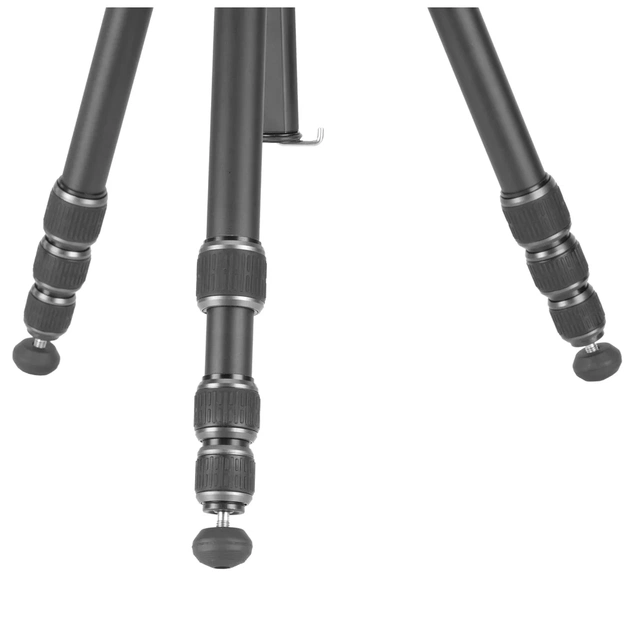 Штатив Vanguard VEO 5 304AB-250S (DAS303313) - picture 8