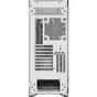 Корпус Corsair 7000D AIRFLOW White (CC-9011219-WW) - зменшене зображення 8