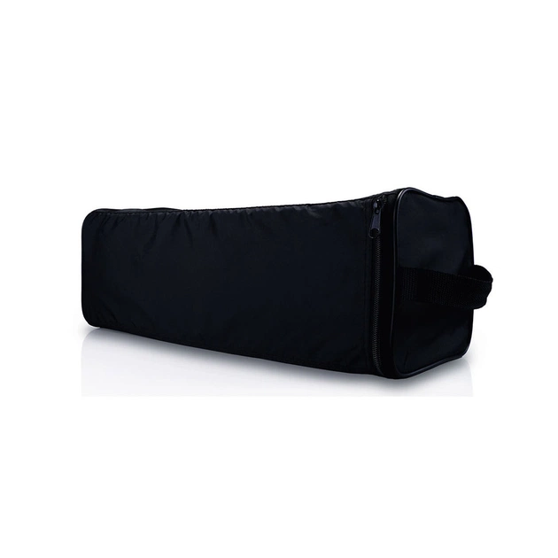 Пилосос Philips FC6149/01 - зображення 11