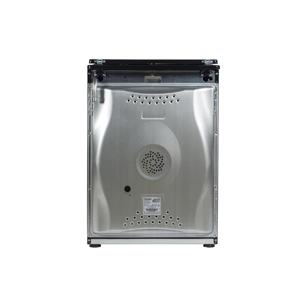 Плита Houser FSG6201S - picture 10