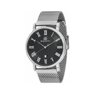 Наручний годинник Bigotti BGT0224-2 зображення 1