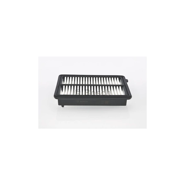 Повітряний фільтр для автомобіля Bosch F026400439 - зображення 1