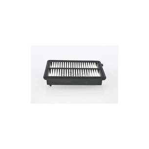 Повітряний фільтр для автомобіля Bosch F026400439 зображення 1