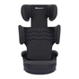 Автокрісло Bebe Confort HERA i-Fix Mineral Black (8101288210) - зменшене зображення 3