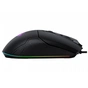 Мишка A4Tech Bloody W70 Max Stone black (4711421955348) - зменшене зображення 4