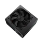 Блок живлення FSP 750W HYDRO K PRO (HD2-750 Gen5) - зменшене зображення 3